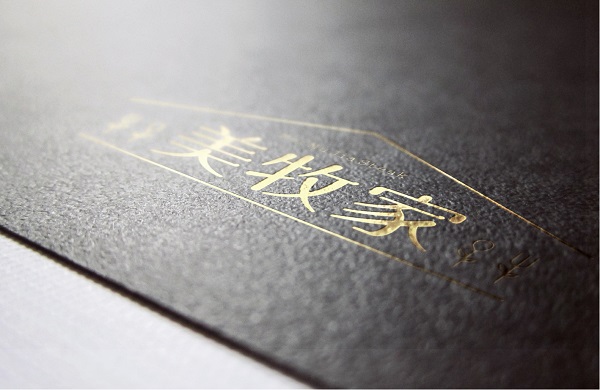 美牧家牛排原切组合,美牧家的牛排怎么样