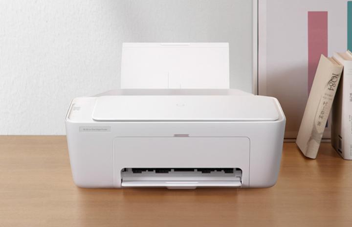 如何更好的选购一台家用打印机呢,在家上网课用什么打印机好