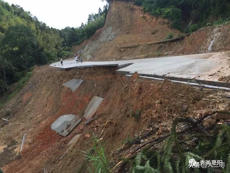 灾后城房重建工作情况汇报,乡政府灾后重建情况汇报