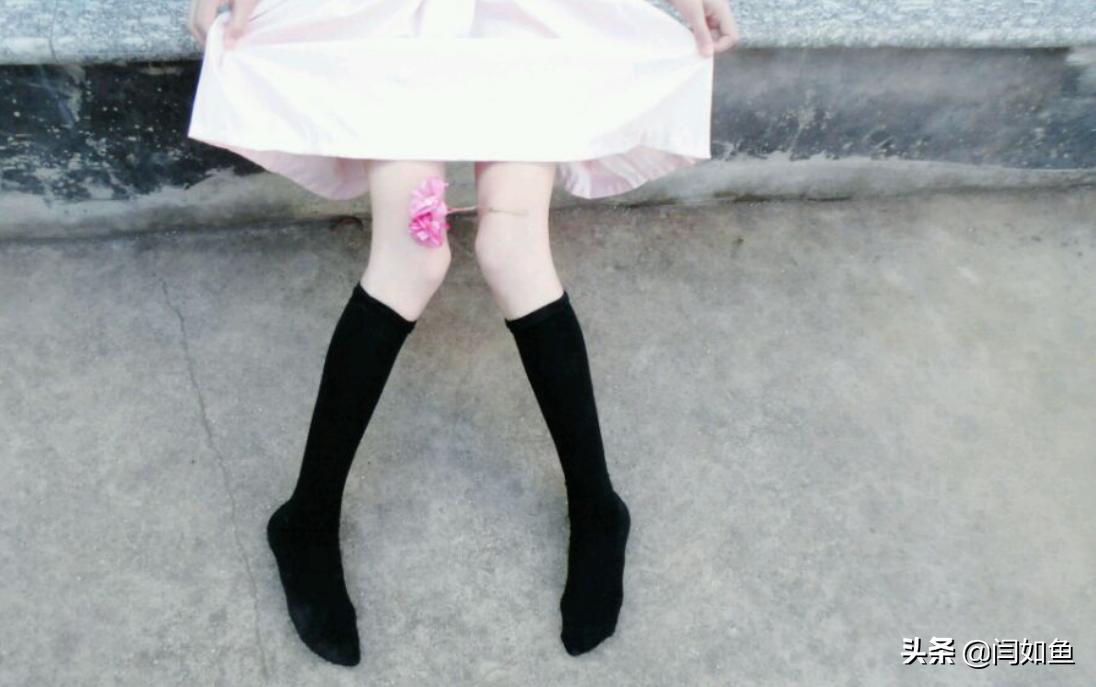 几百块钱卖掉身份证后,他成了千万资产的老板,背后却一无所有