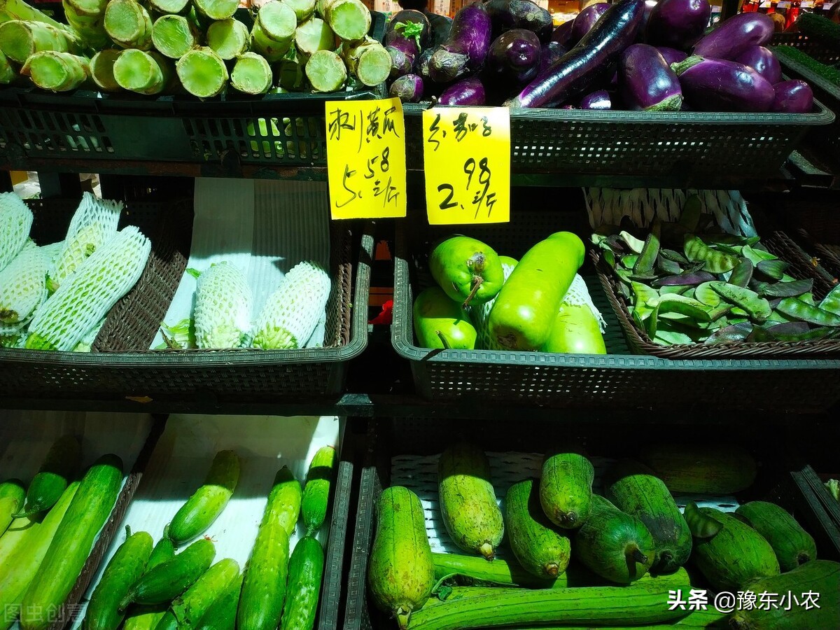 杞县蒜苔4月7号多少钱一斤,蒜苔新价