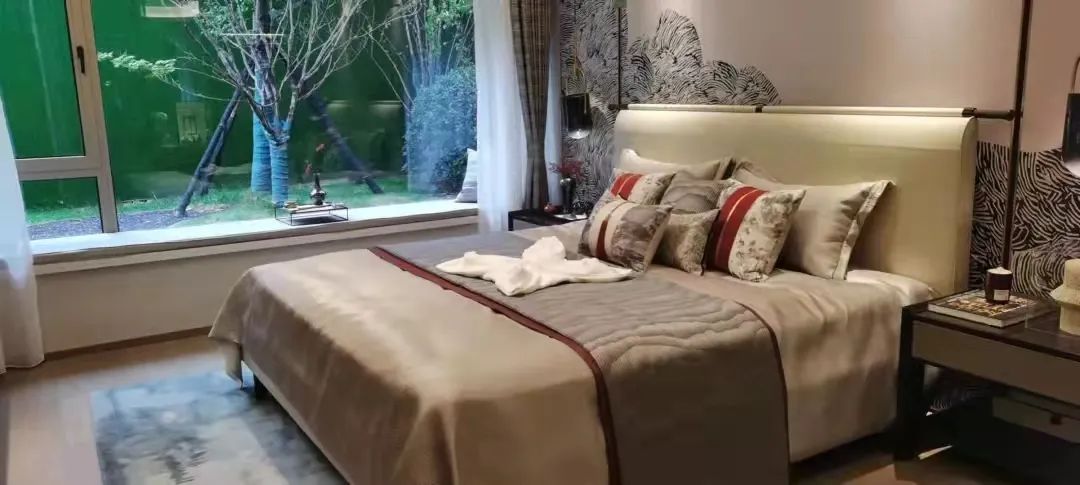 航天城刚需可以购买吗,实探优质地段楼盘