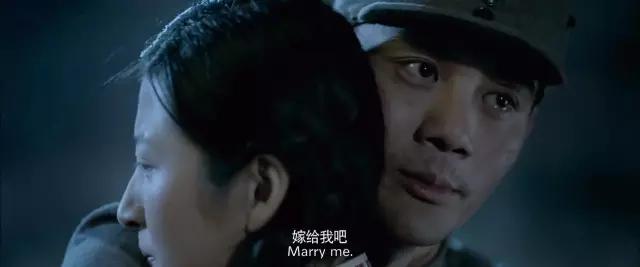 1937年,一位红军旅长连开2枪杀害16岁女友,毛主席含泪写下批示