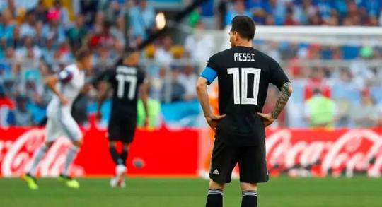 娣卞害瑙f瀽鍋囩悆,鍋囩悆鍐呭箷娑堟伅