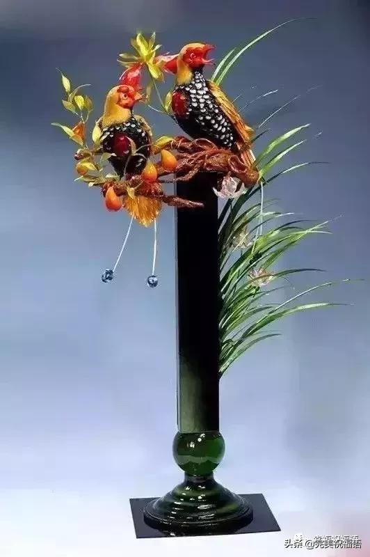 早上好祝福你幸福平安,早上好暖心话祝福语歌曲