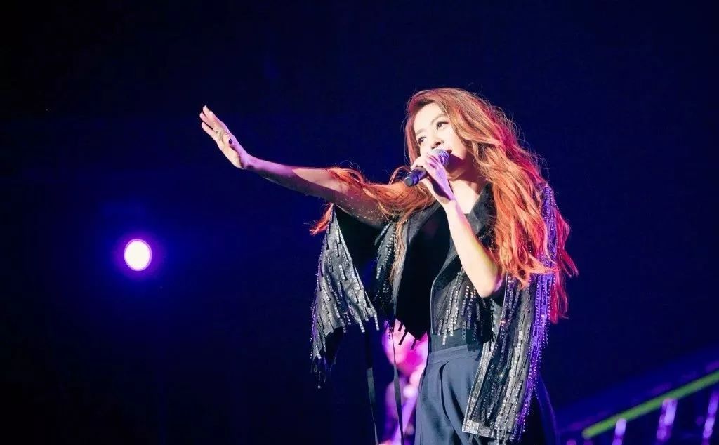 陈绮贞被起诉后续,陈绮贞为什么叫陈装装