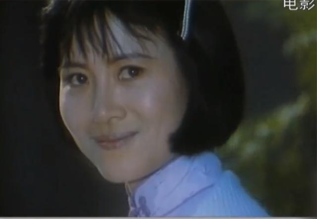 鲁迅《伤逝》涓生和子君，若生活在当今社会，结局会怎样