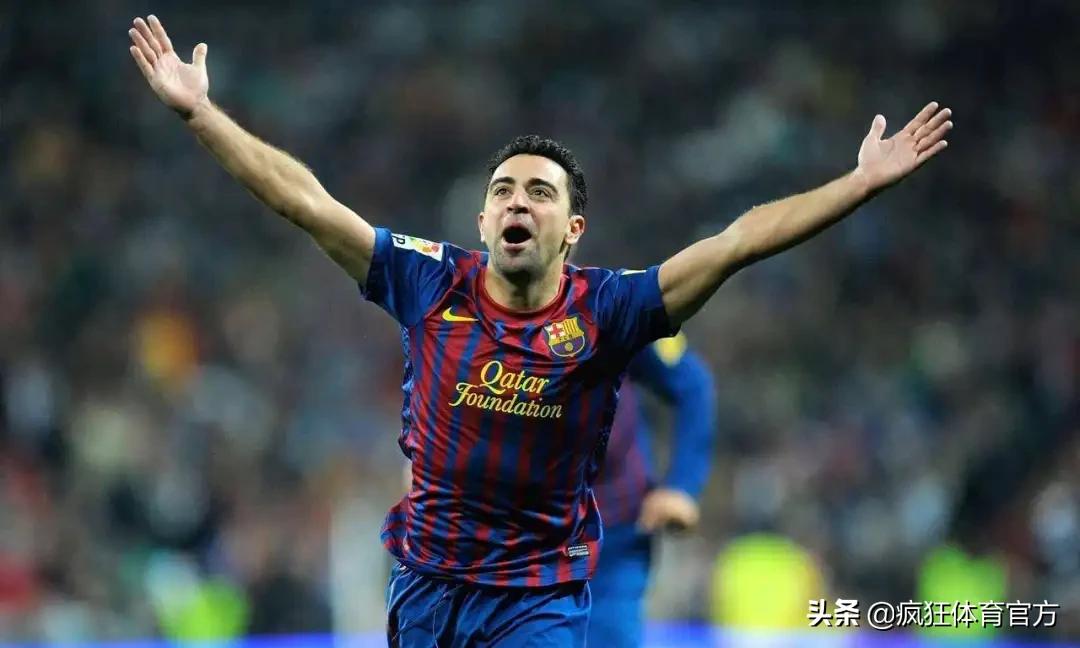 质疑声中成长十位厚积薄发的顶级球星