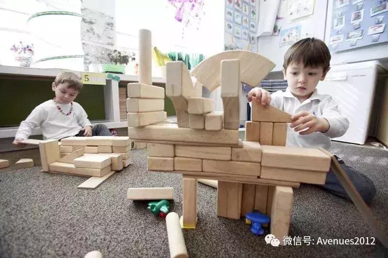 深圳托班多少钱一个月宝安,深圳托班免费