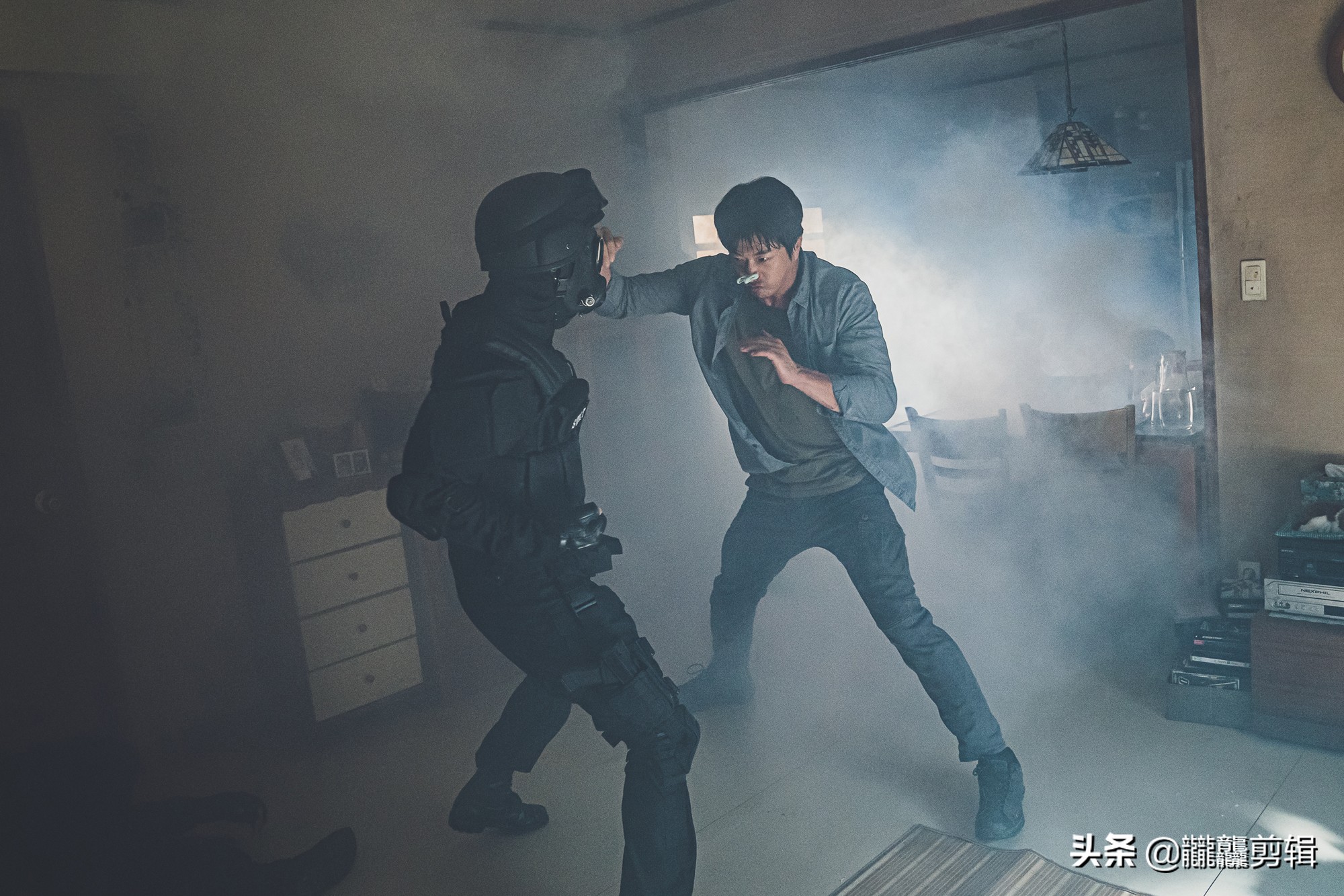 2022年6月即将上映的韩国电影,2020年最好看的韩国动作电影