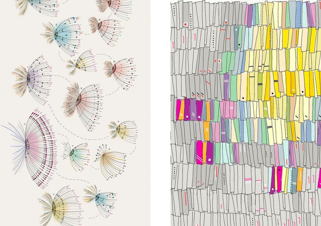 比快时尚质量好一点的品牌,快时尚品牌与普通品牌之间的区别