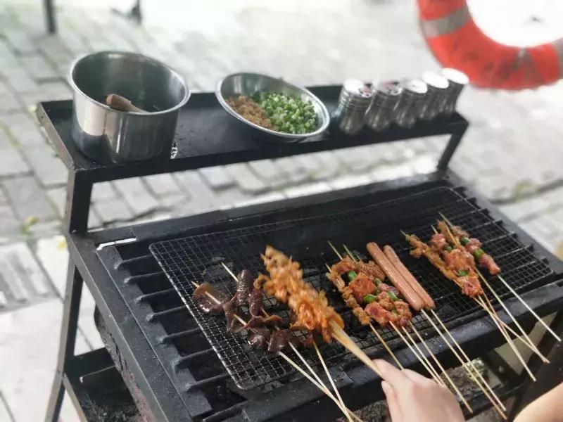 都江堰景区钓鱼地点推荐,都江堰垂钓好去处