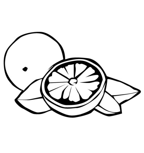 很多个苹果简笔画,宝宝苹果简笔画