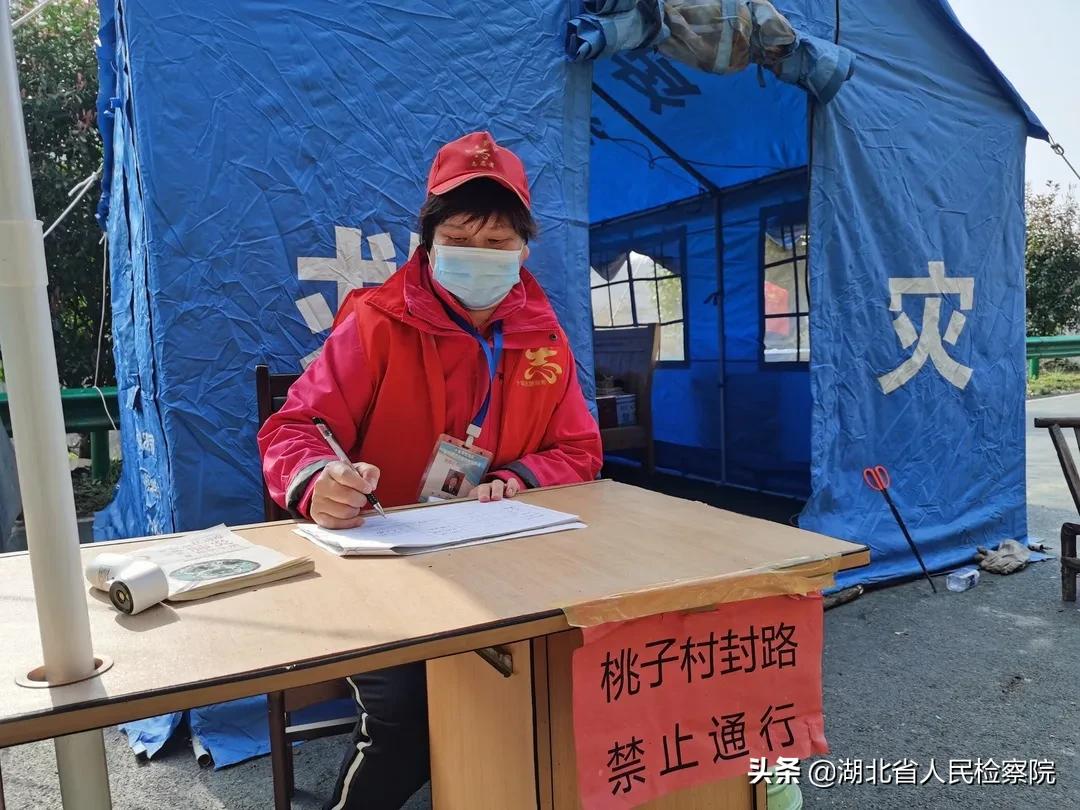 暖心物资送一线,暖心物资