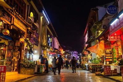 东北白煮肉正宗做法,白煮肉最简单的做法