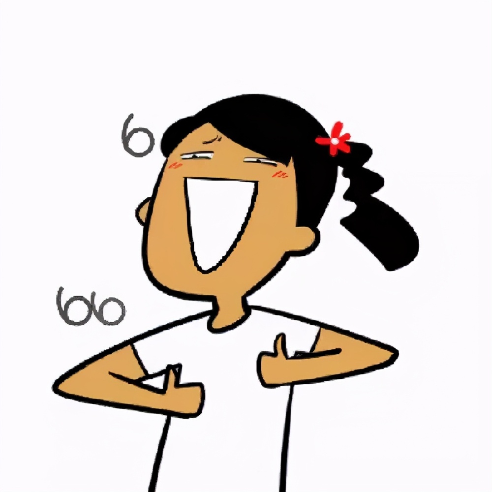 金税盘机动车发票申报流程,机动车税盘开票教程