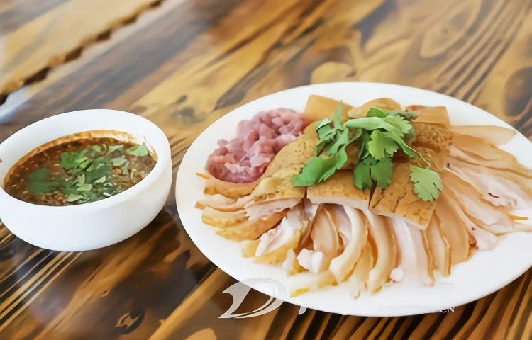 大理魂牵梦绕的地方,大理苍山真的值得去吗