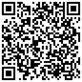 光山最新卖房信息,光山中介最新房源出租