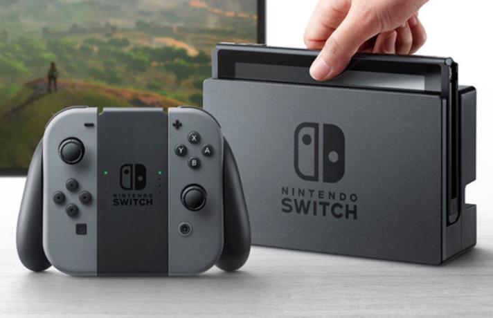 主机风波,主机圈最近大事