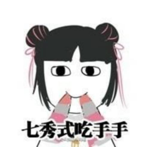 剑网三奶妈怎么自动锁定最低血量,剑网3新手疑问怎么解决