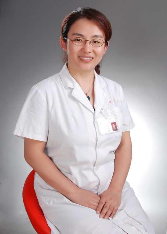 太原市中心医院府城院区妇产科,太原妇幼保健院服务贴心