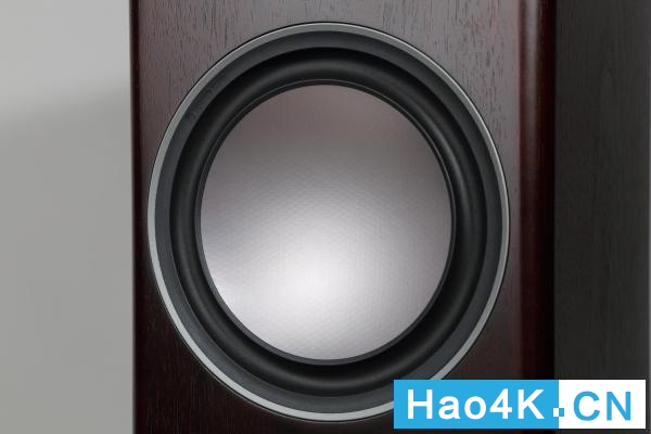 gold300闊冲搷,monitoraudiogold300鏈夋簮闊崇