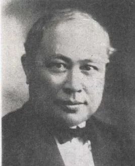 别再关注清华学姐了，学姐人品再烂，清华大学是你高攀不起的存在