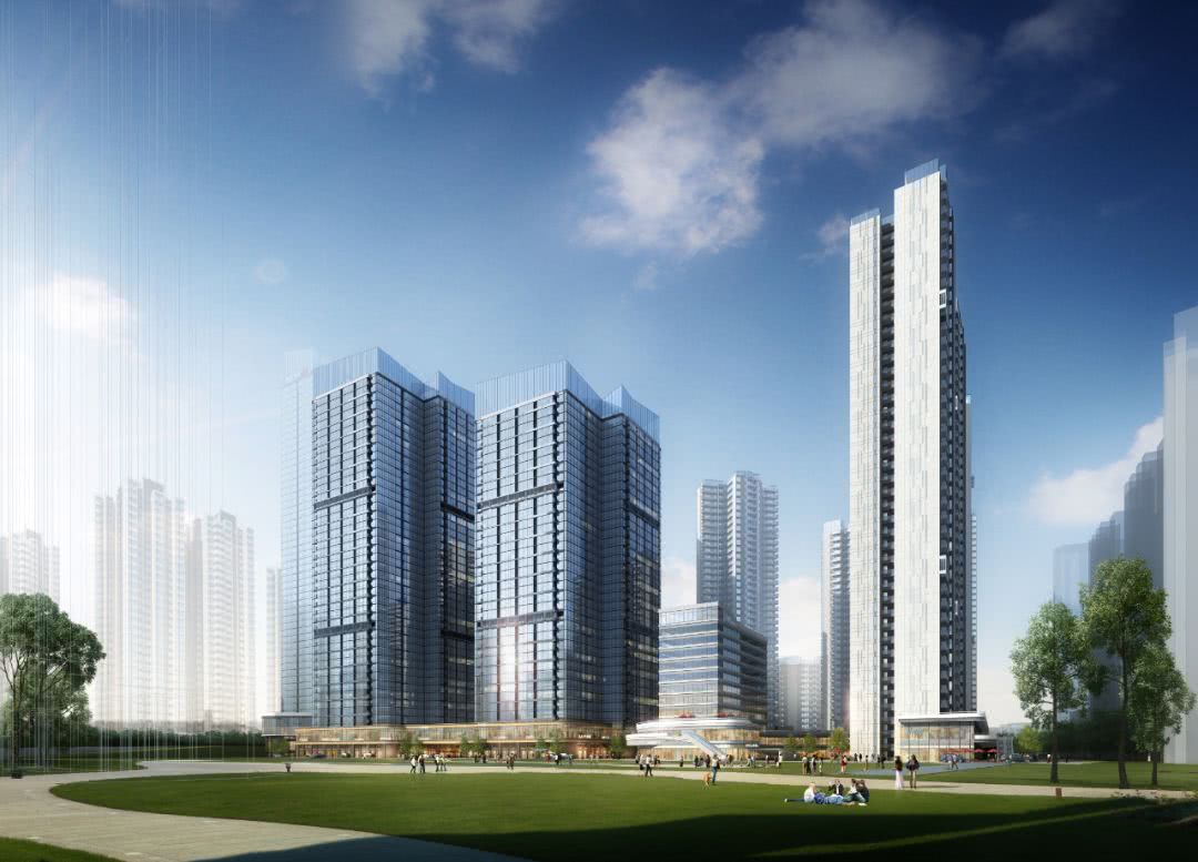 说起大面，刚需都快哭了，不过……