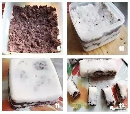 东菱面包机做年糕放生米还是熟的,用面包机做年糕米需要提前浸泡吗