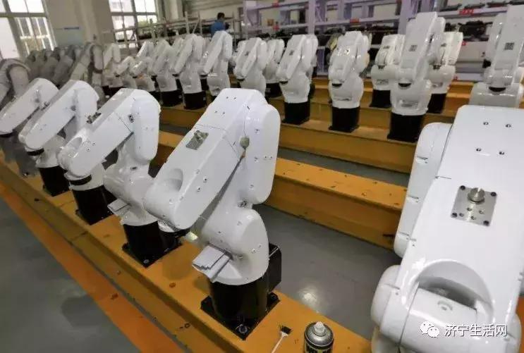 市长发话,济宁发布重大利好消息!惠及济宁800万人!