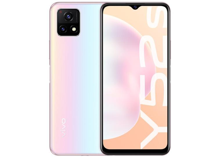 2021年1000块就能入手的好手机,1万左右新性价比机推荐