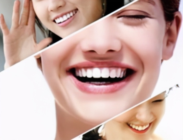 皓齿美白的真实感受,皓齿美白后酸痛严重