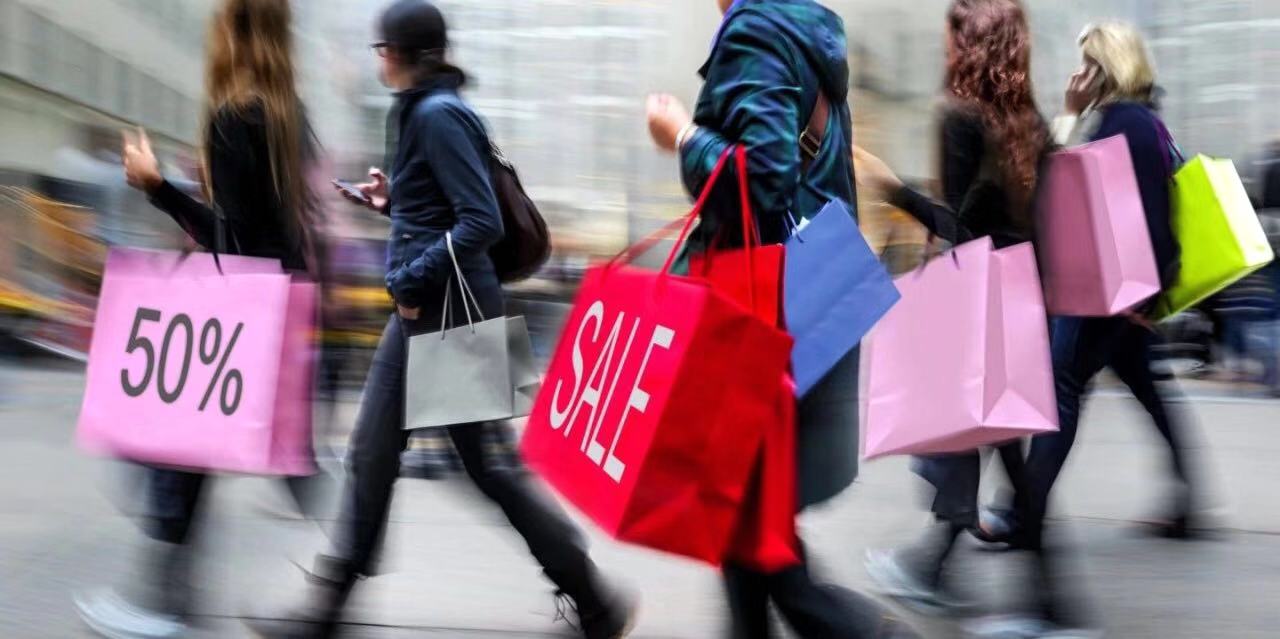 总是买一些没用的东西怎么解决,总是买一些没用的东西