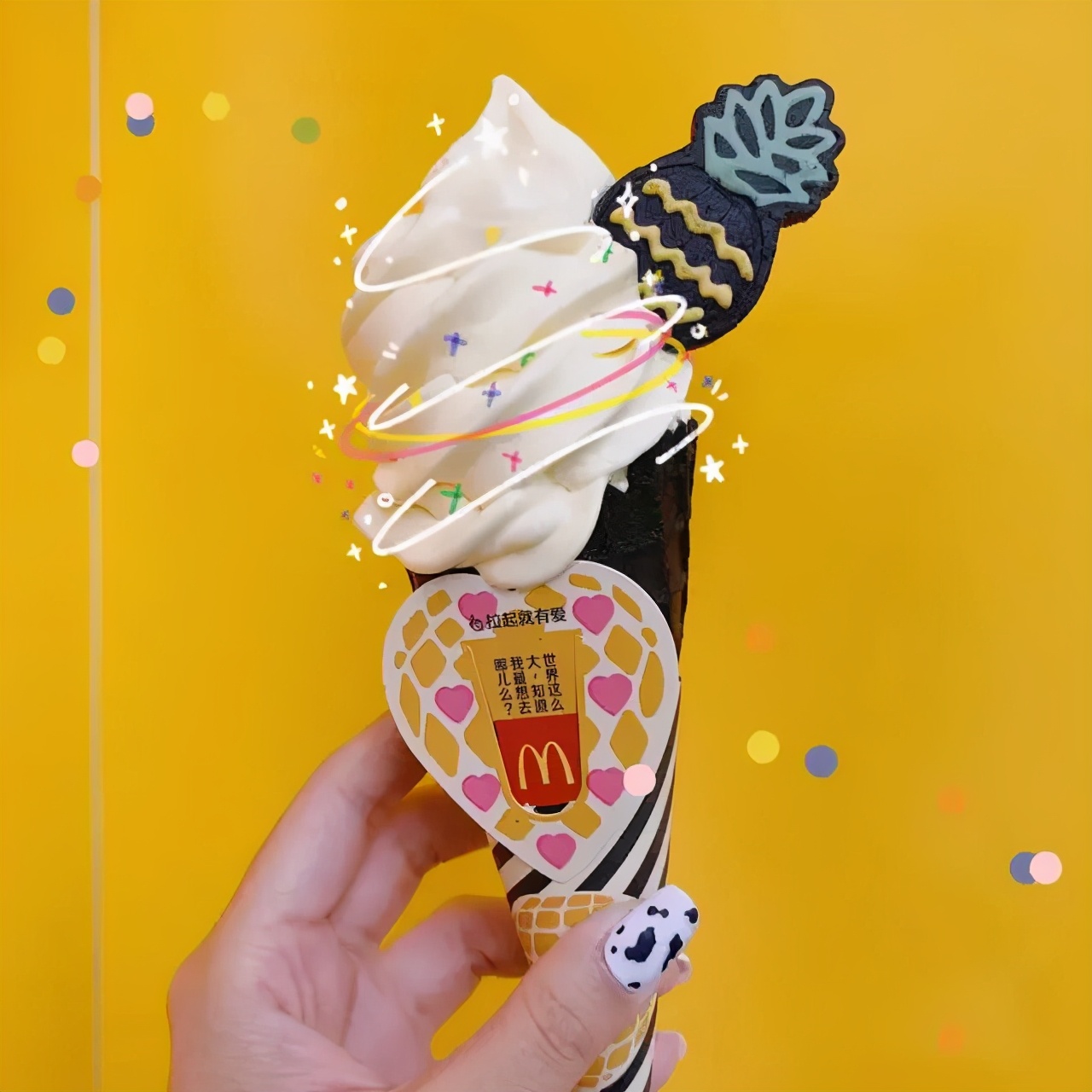 出境飞机禁带物品一览表,乘机小贴士免费