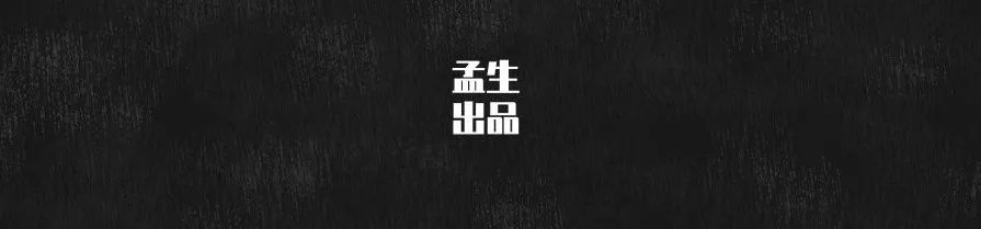 肌酸常见问题,肌酸要买什么肌酸