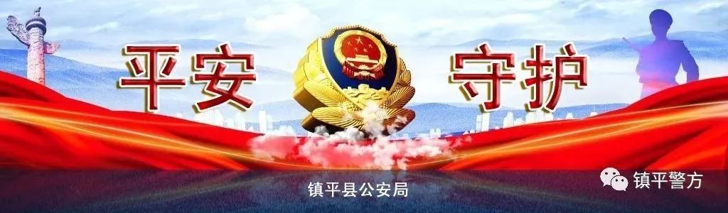 平安守护监守自盗,平安守护百分百退还保费吗