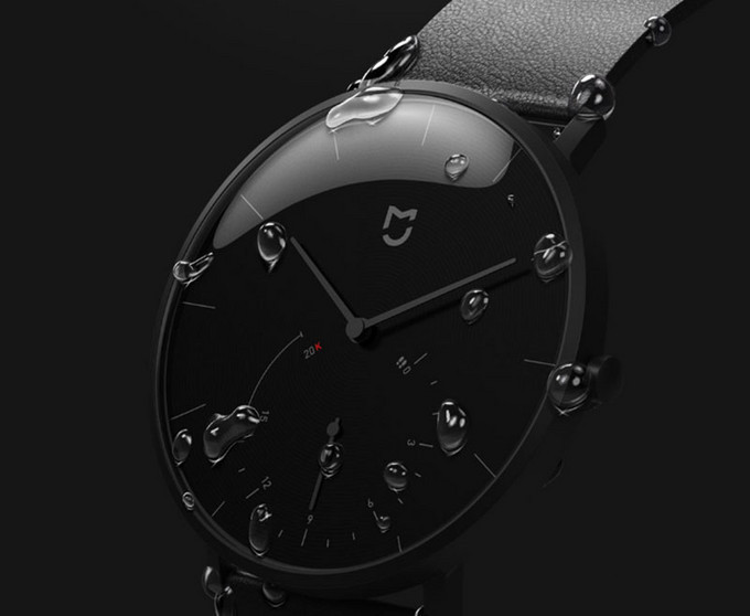 edc套装开箱,edc开箱评测