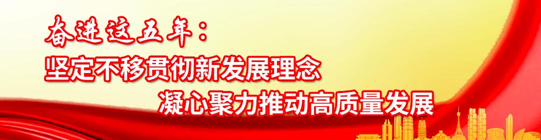 濂嬭繘鍦ㄥ叏闈㈠缓鎴愬皬搴风ぞ浼氬緛绋嬩笂,濂嬭繘鍩庡競寤鸿