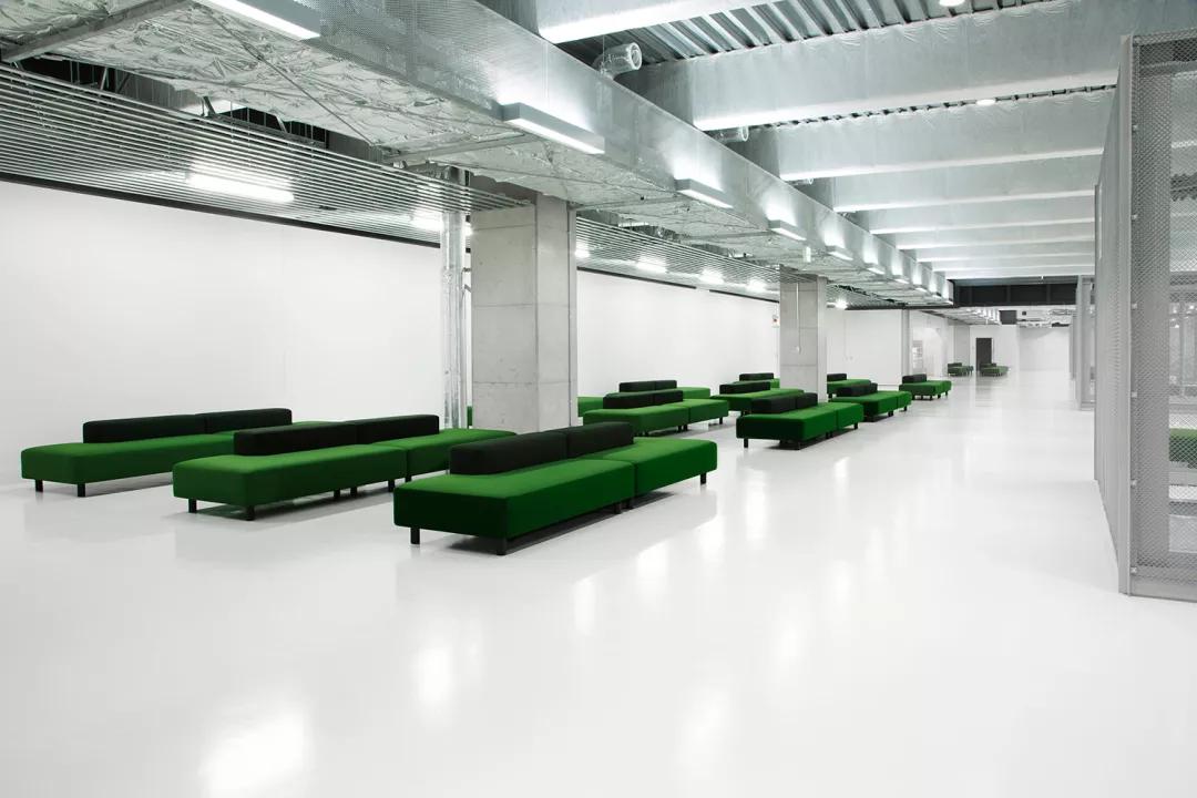 muji设计配色,muji设计logo