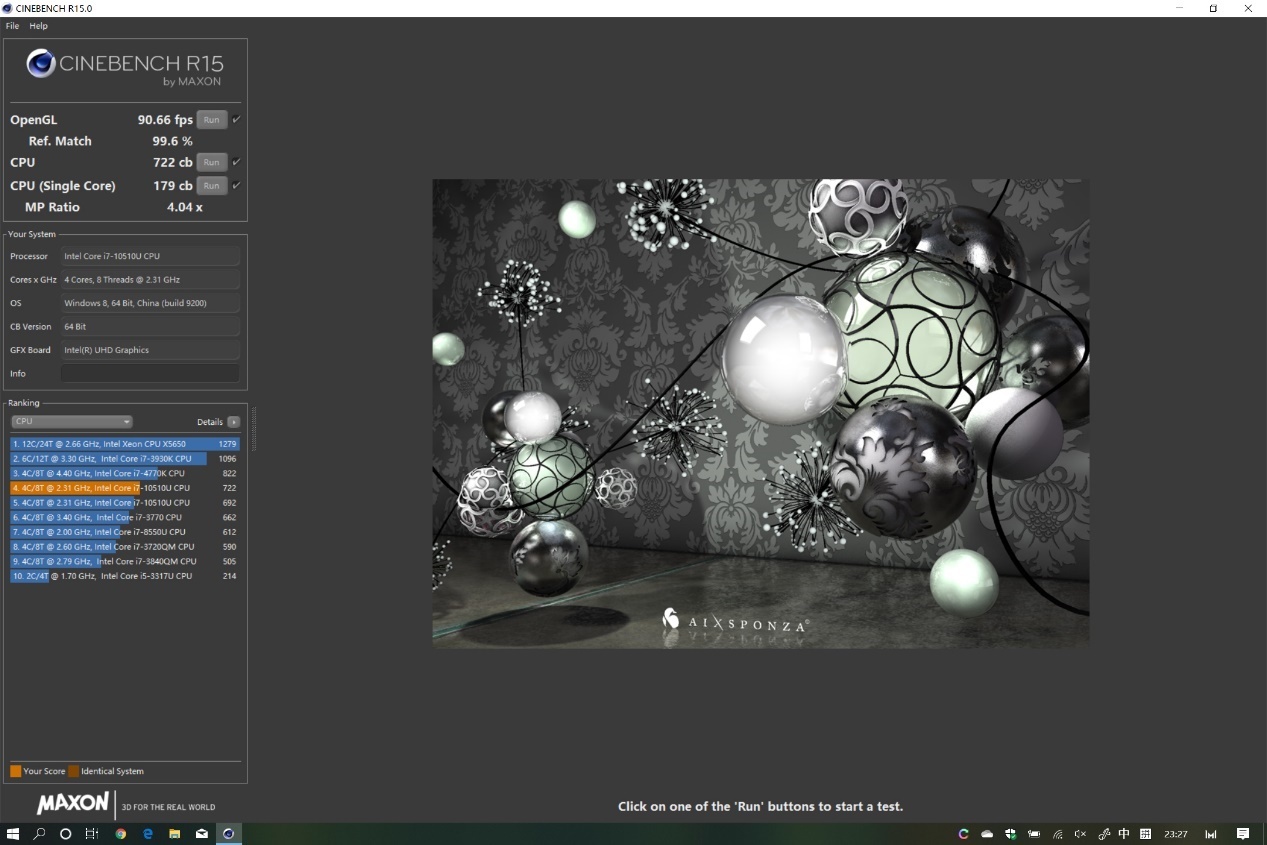 评测华为2021matebookd15,评测华为matebook13最新款