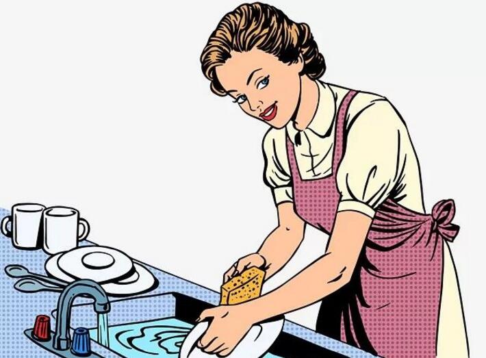 怎么缓解婚姻中的负能量,如果在婚姻中受气要不要发泄出来