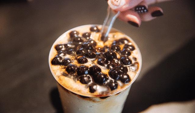 中国茶饮市场的发展趋势是怎样的,茶饮行业发展现状及前景