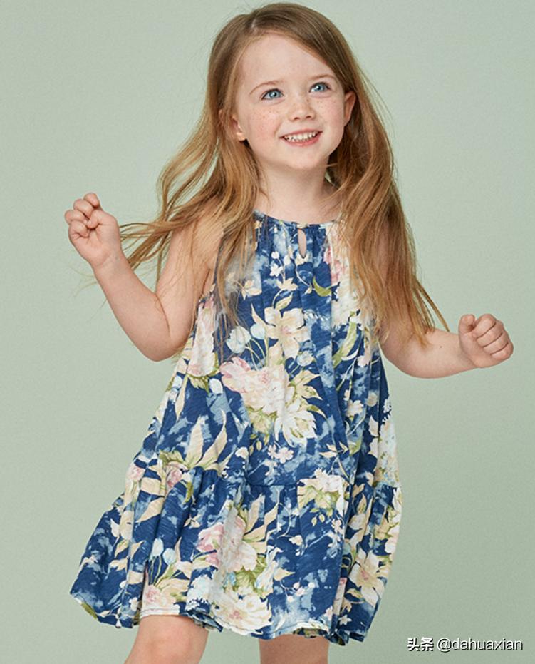 拉尔夫劳伦童装polo,拉尔夫劳伦官方童装