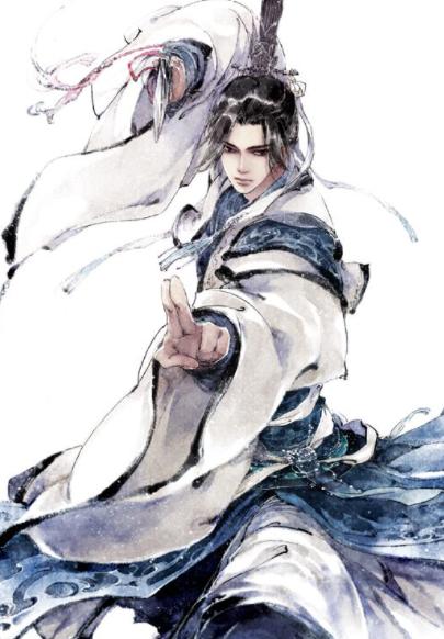 强不强不重要自信即巅峰,剑三更新后气纯和剑纯哪个厉害