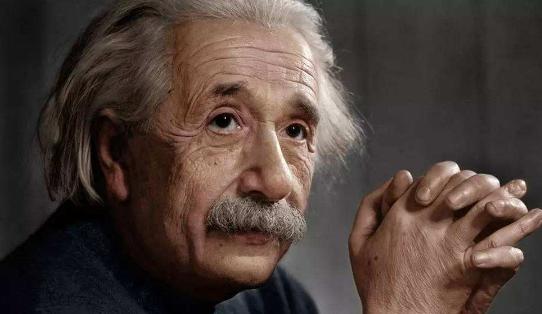 真正成大事的人一定懂得三个道理,真正能成大事的人三个思维误区