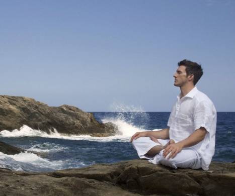 最有益健康的10种生活方式,十大健康生活方式建议永久坚持