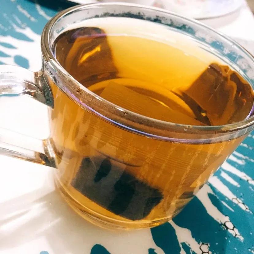 母猫下奶吃什么罐头,母猫下奶最佳配方