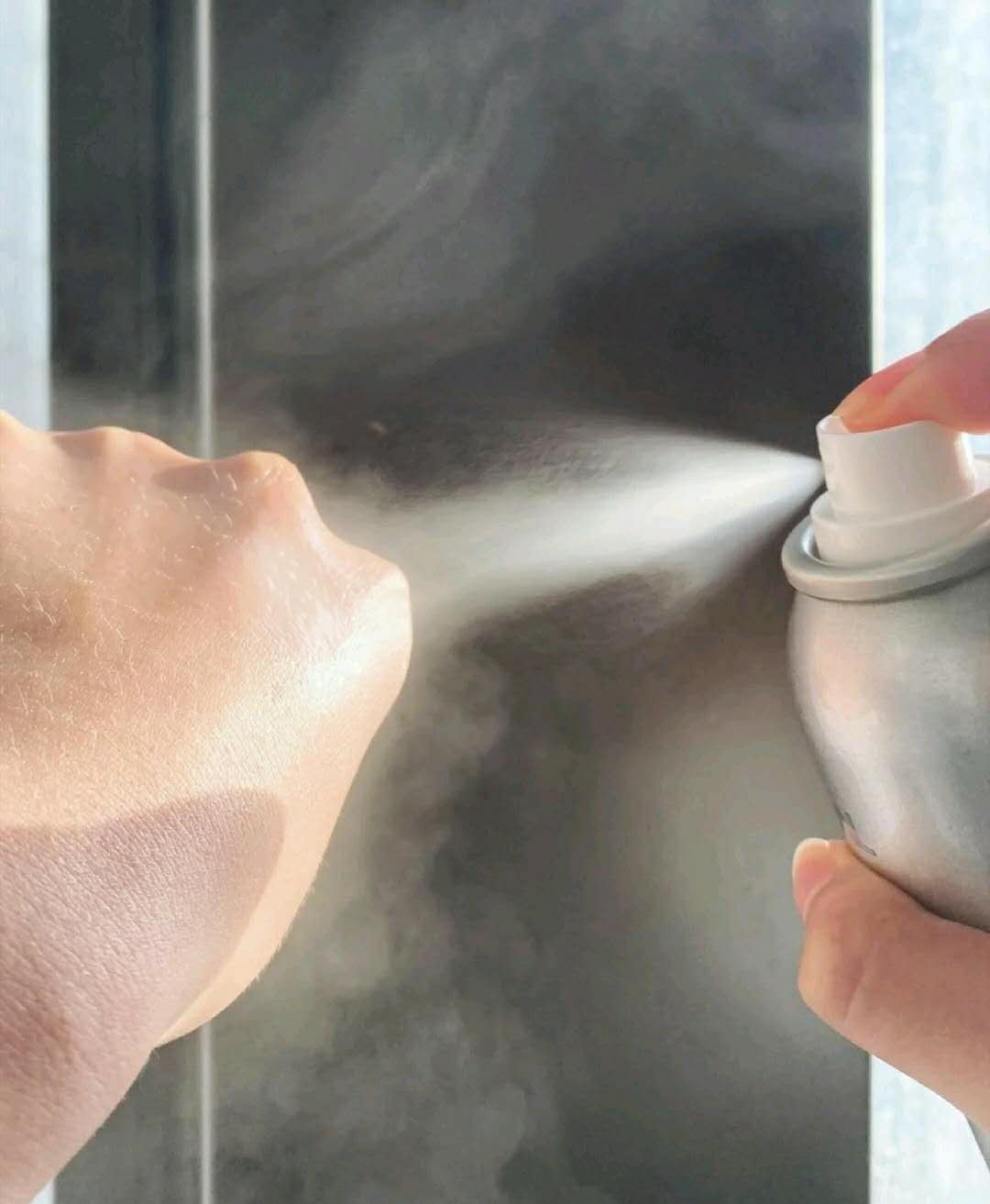 小s李佳琦直播,小s李佳琦pk视频完整版