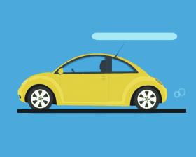 未来十大专业就业前景好的专业,未来就业前景最好的十个专业