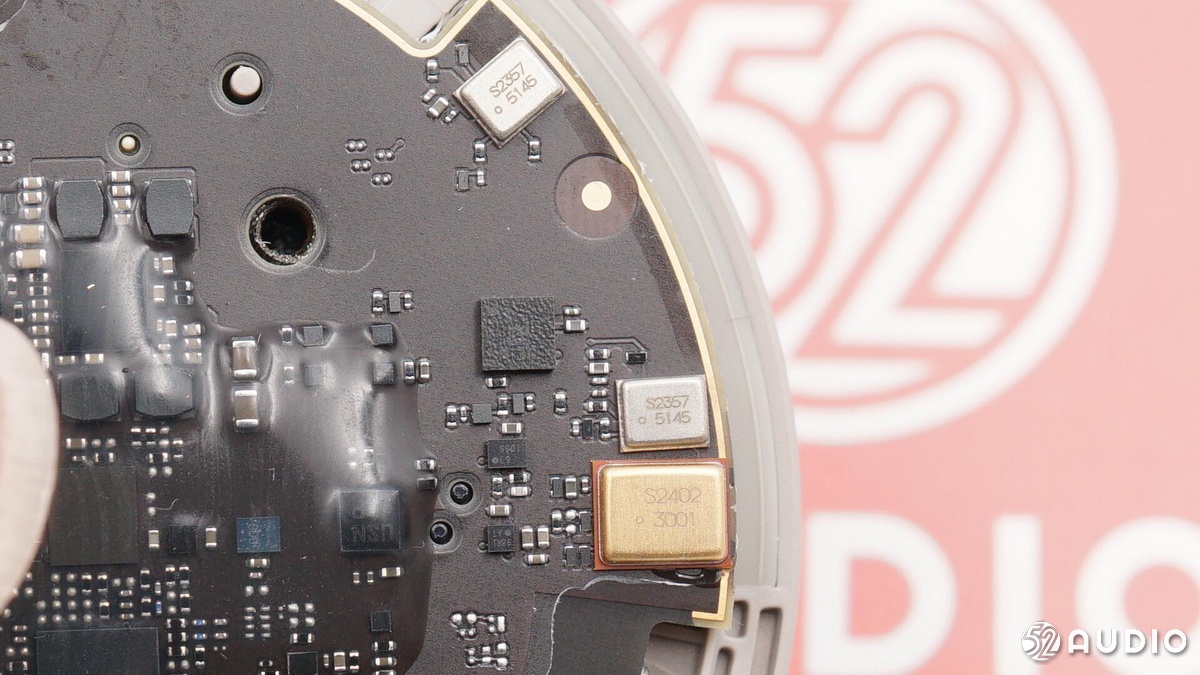 BeatsSoloPro无线降噪耳机,beatssolo蓝牙降噪耳机测评